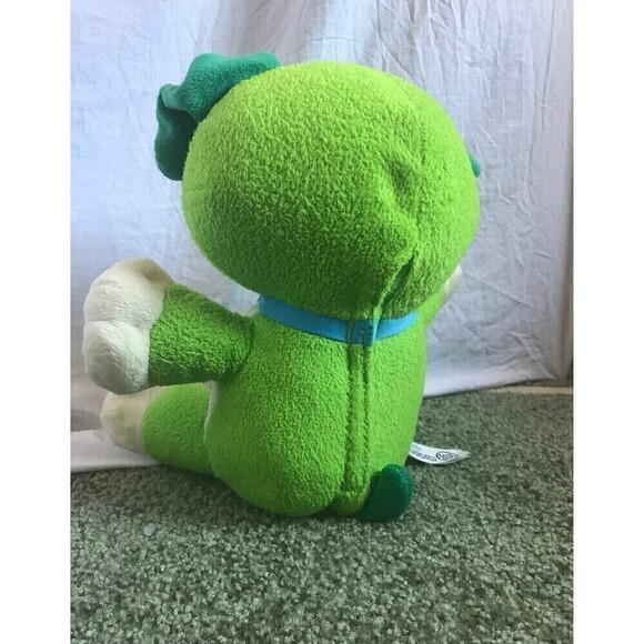 Leapfrog Scout puppy interactive - Picture 2 of 10